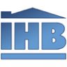 IrvineRenter_IHB