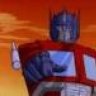 optimusprime_IHB