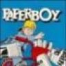 AV Paperboy_IHB