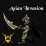 asianinvasian_IHB