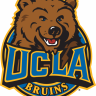 BruinDoc