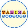 TarinaDaycare