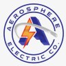 Aerosphere Electric
