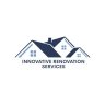innovativerenovation