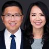 IreneandRickyzhang