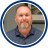 irvinerealtor