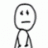 jumpcut_IHB