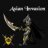 asianinvasian_IHB