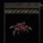 justbrowsing_IHB