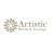 artisticblinds