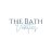 thebathvanities