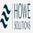 howesolutions