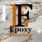 EpoxyFlooring