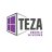 Tezadoors