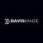 davismadebuildingau