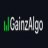 gainzalgo
