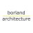 borlandarchitectureau