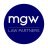 mgwfirmusa