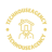 techhouseagency