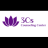 3cscounselingcenter