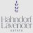 hahndorflavender