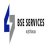 bseservicesaustralia
