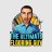 theultimateflooringguy