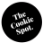 thecookiespot