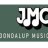 JoondalupMusicCentre
