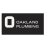 Oaklandplumbing