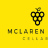 mclarenvalecellars