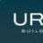 urbanix