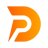 thepurgedigital