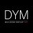 dymbuildersgroupus