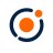 suryahub