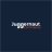 juggernautcommerce