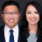 IreneandRickyzhang